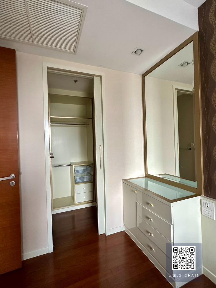 💥For rent คอนโด ✦Ashton Morph สุขุมวิท 38✦💥 ห้องใหญ่ ตกแต่งสวยมากกก ทำเลทองหล่อ💥 #HF2119