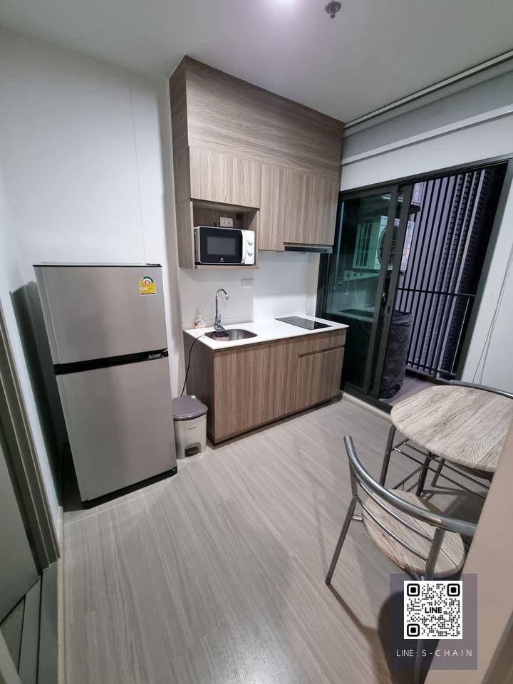 🎉☀️ให้เช่า ด่วนน!! ✦The Parkland Phetkaseam 56✦ ห้องใหม่ โปร่งกว้าง วิวสวย✨💖 #HF186