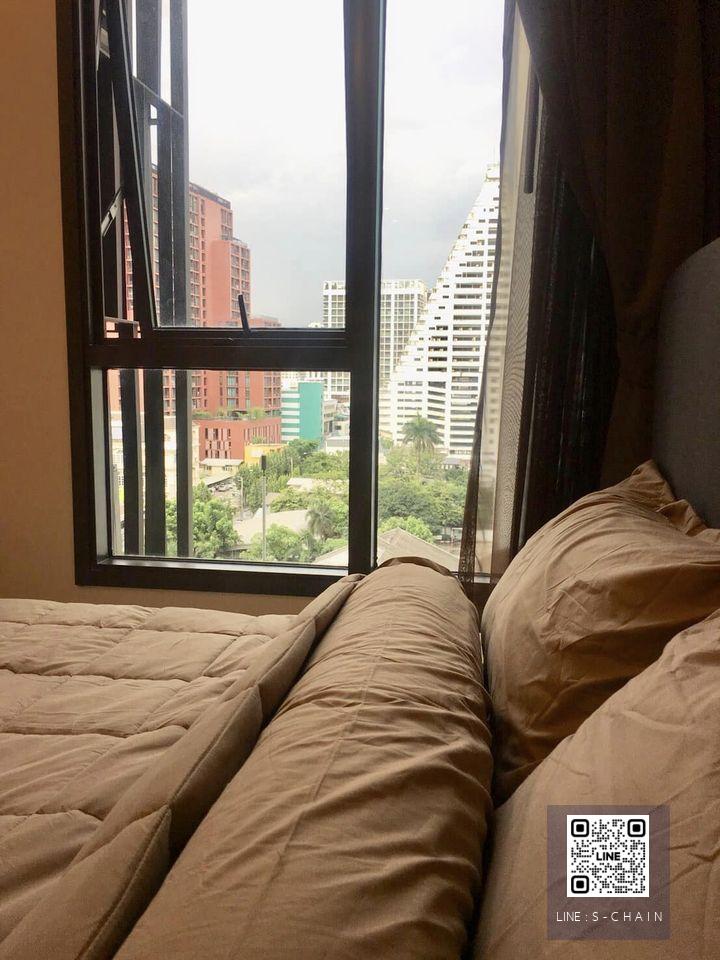CONDO FOR RENT>> Centric Ari Station>> ใกล้ BTS อารีย์ ใกล้ทางด่วน #MO-1503