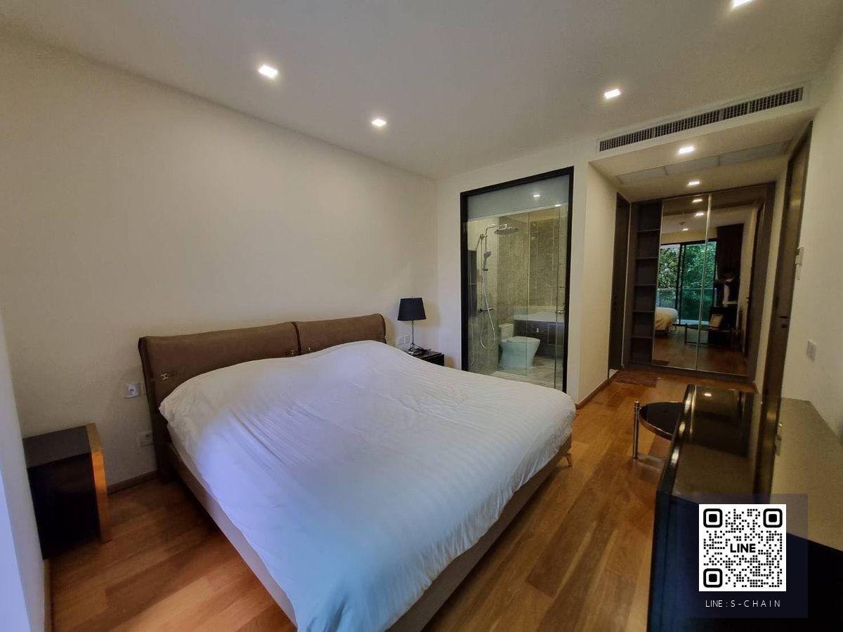 📢FOR RENT/sale ⭐MIELER Sukhumvit 40>> ใกล้ BTS เอกมัย 700 เมตร คอนโดมีรถรับส่งถึง BTS ชั้น 2 / 3 ห้องนอน ลิฟต์ส่วนตัว privateมากๆ เฟอร์นิเจอร์ครบ #LV-MO1569