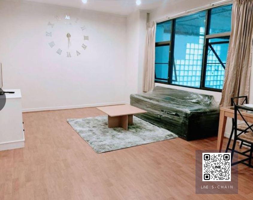 📌📌ว่างให้เช่า ✦The Waterford Park Sukhumvit 53✦ พร้อมสิ่งอำนวยความสดวก ครบครันน  ⚡️⚡️ #HFG176