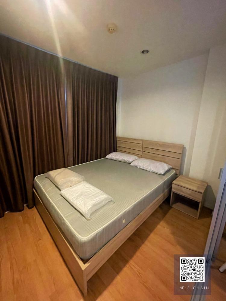 🌟✨ให้เช่า ✦LPN Ville Onnut 46✦ ห้องดีไม่ร้อนเลย ลมดีมาก😊 #HF238