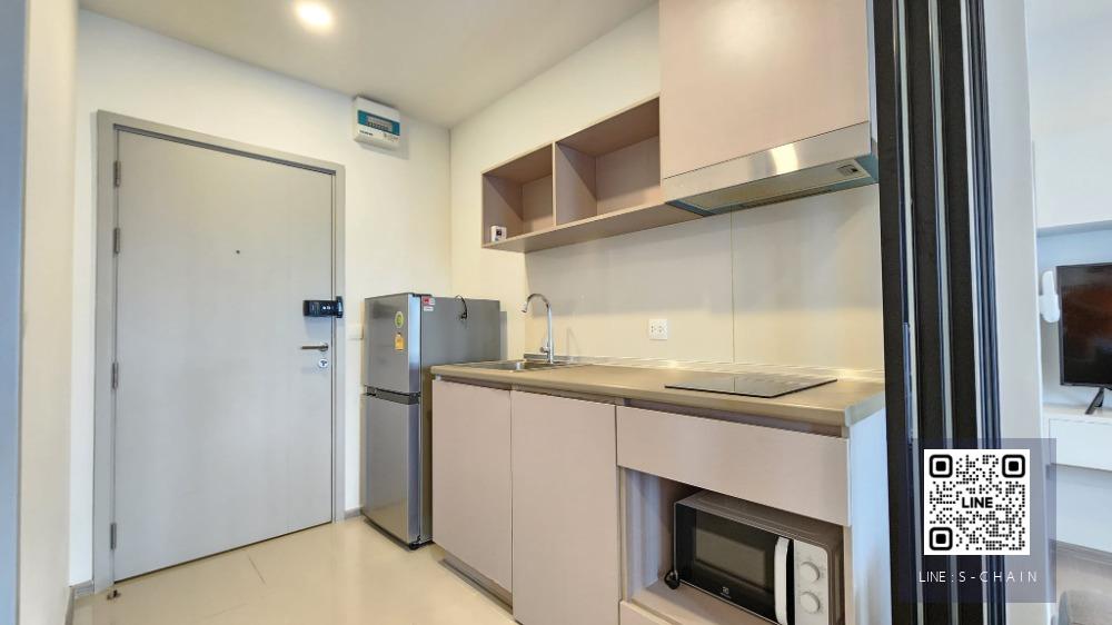🌹🌹For rent คอนโด ✦Aspire Sukhumvit - Onnut ✦ โครงการสวยย พร้อมเข้าอยู่  #HF467