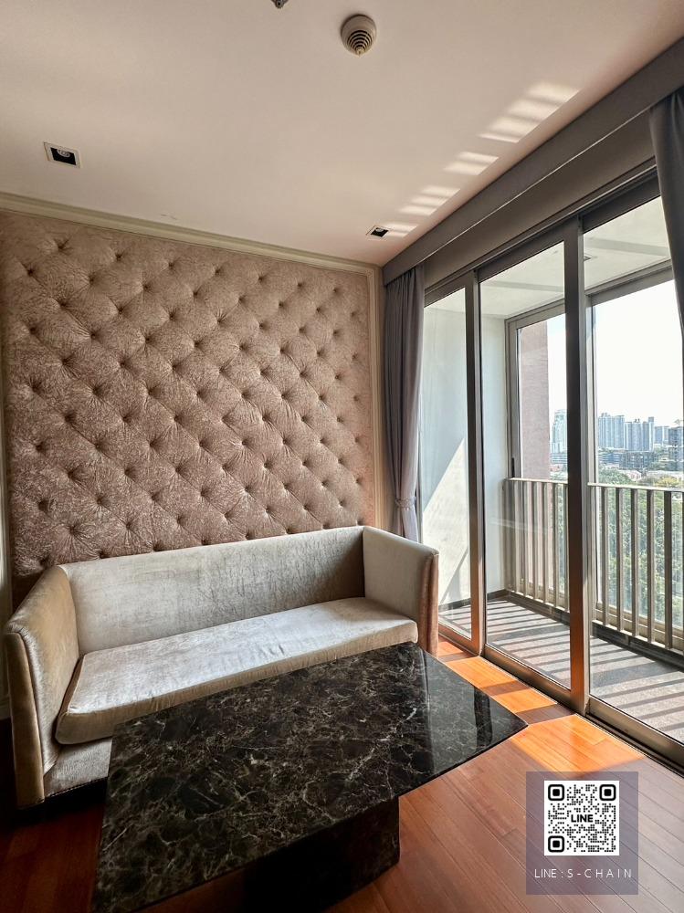 💥For rent คอนโด ✦Ashton Morph สุขุมวิท 38✦💥 ห้องใหญ่ ตกแต่งสวยมากกก ทำเลทองหล่อ💥 #HF2119