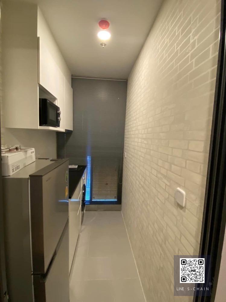 💖For rent คอนโด ✦Chewathai  เกษตร-นวมินทร์✦ ห้องสวยมากกก พร้อมอยู่ ✨💖 #HF687