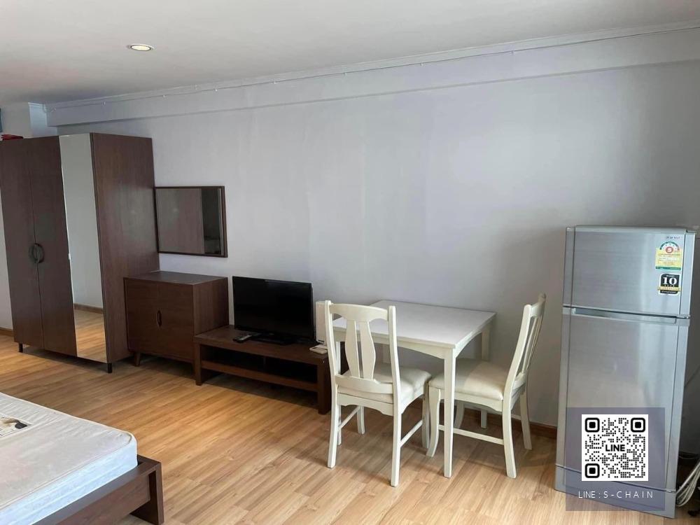 🔥ด่วนนน ✦Regent Srinakarin Tower✦ ราคาดีมากก จองเลยย!! ⚡️⚡️ #HF321