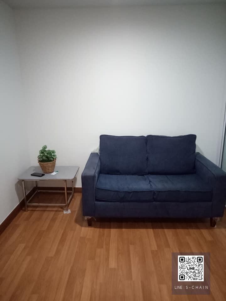 🔥🔥For rent คอนโด >> Regent Home Bangson 27>> ✨ ชั้น13 ใกล้ MRT บางซ่อน🍄 #HF1564