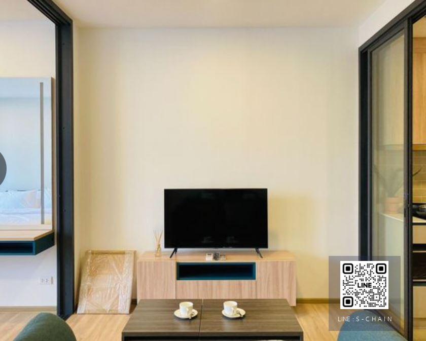 😊💥ปล่อยเช่า ✦XT Phayathai✦ ชั้นสูง วิวดีมากก ห้องสวยย 💥 #HFG120