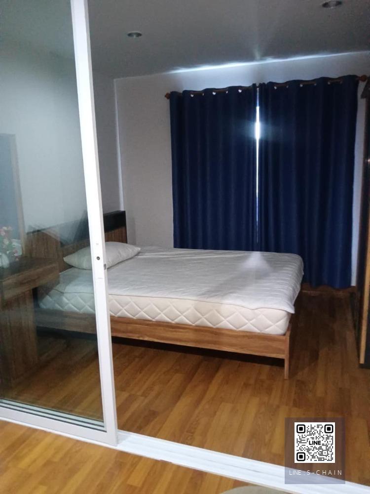 ❤🎊FOR RENT>> Regent Home Sukhumvit 81>>ห้องหน้ากว้าง ชั้น 4 ขนาด 28 ตร.ม. เดินทางสะดวก ใกล้ BTS อ่อนนุช #LV-MO534