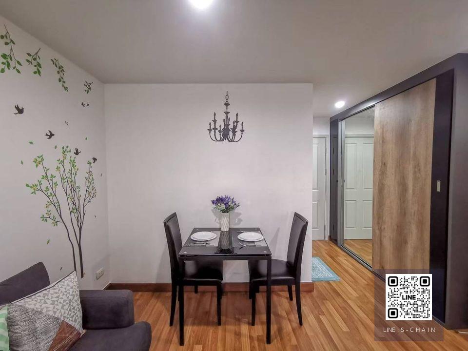 🎀🌈For rent คอนโด ✦Regent Home Sukhumvit 81✦ ห้องสวย  ครัวแยกเป็นสัดส่วน ใกล้ BTS อ่อนนุช🌟✨ #HF1706