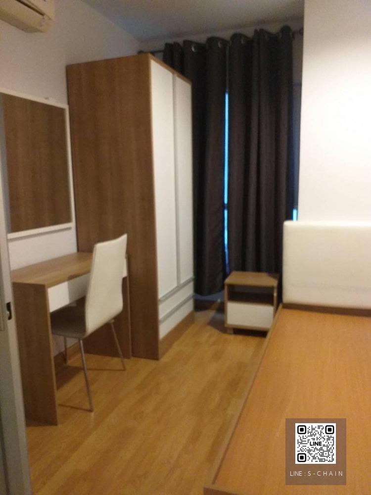 🎀🌈For rent คอนโด ✦Aspire Rama 4✦ 2 ห้องนอน 1 ห้องน้ำ ห้องวิวดี​ห้องหัวมุม💥 #HF1484