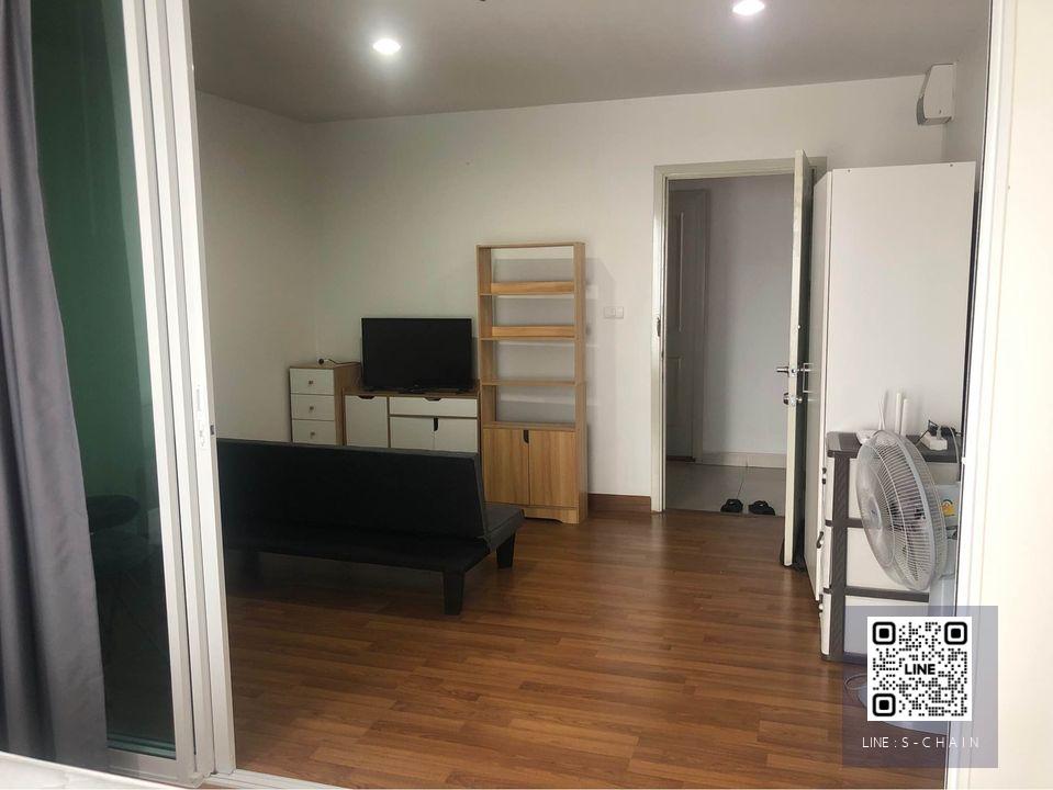 😊💥For rent คอนโด ✦Regent home bangson 27✦ ราคาดี ห้องมุม ห้องหน้ากว้าง ตกแต่งครบ💥 #HF483