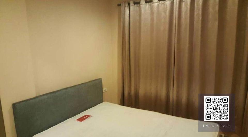 🌈🌟 For rent คอนโด ด่วนน!! ✦The Base Sukhumvit 77✦ ห้องพร้อมอยู่ จองเลยยย 🌟  #HF1052