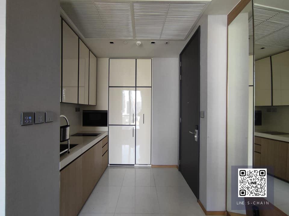 🔥🌈FOR RENT>> BEATNIQ Sukhumvit 32>> ใกล้ BTS ทองหล่อ ชั้น 12 ห้องกว้าง เฟอร์นิเจอร์ตกแต่งครบ  #LV-MO1031