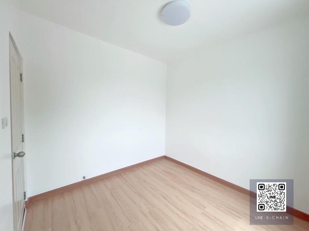 HOME FOR RENT>> The Colors Premium บางนา - กม.8>>  พื้นที่ 29 ตร.วา 140 ตร.ม. บ้านสวย รีโนเวทใหม่ ใกล้ Club House ใกล้ รร.ราชวินิตบางแก้ว #LV-MO386