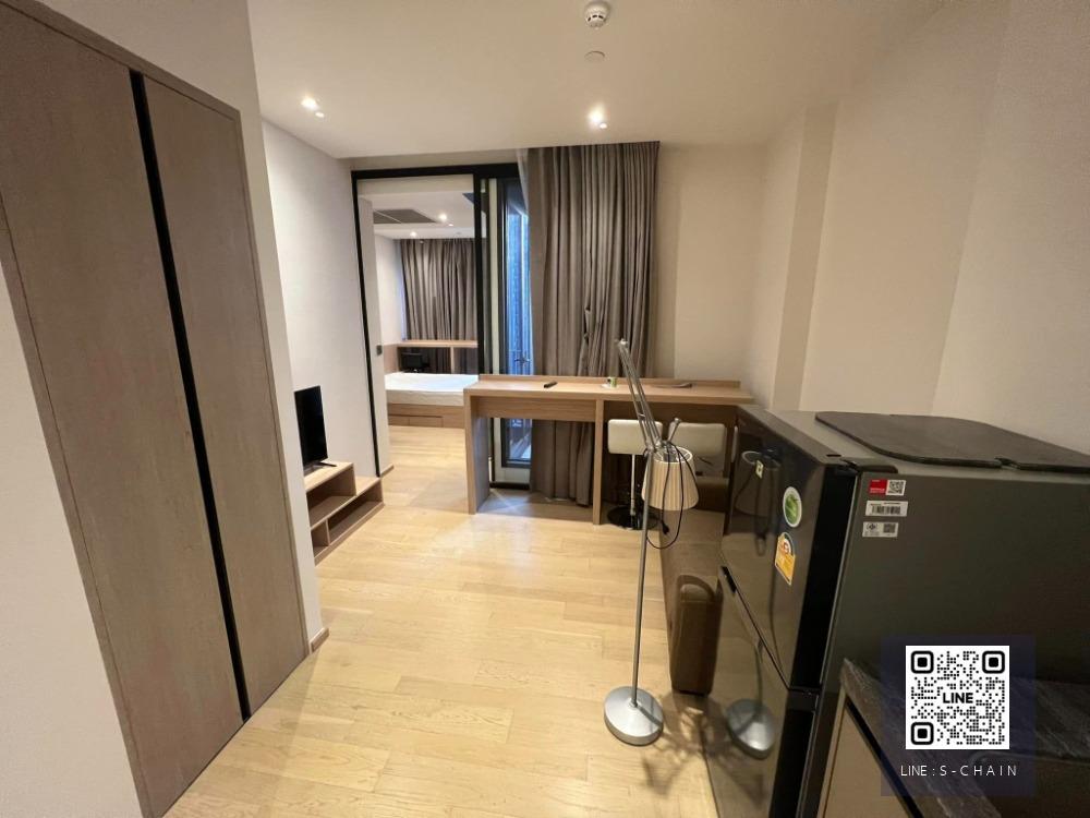 ⚡️For rent คอนโด ✦Ashton Asoke - Rama 9✦ คอนโดหรู ทำเลดี ย่านพระราม 9 ชั้นสูงวิวสวย💖💖 #HF1873