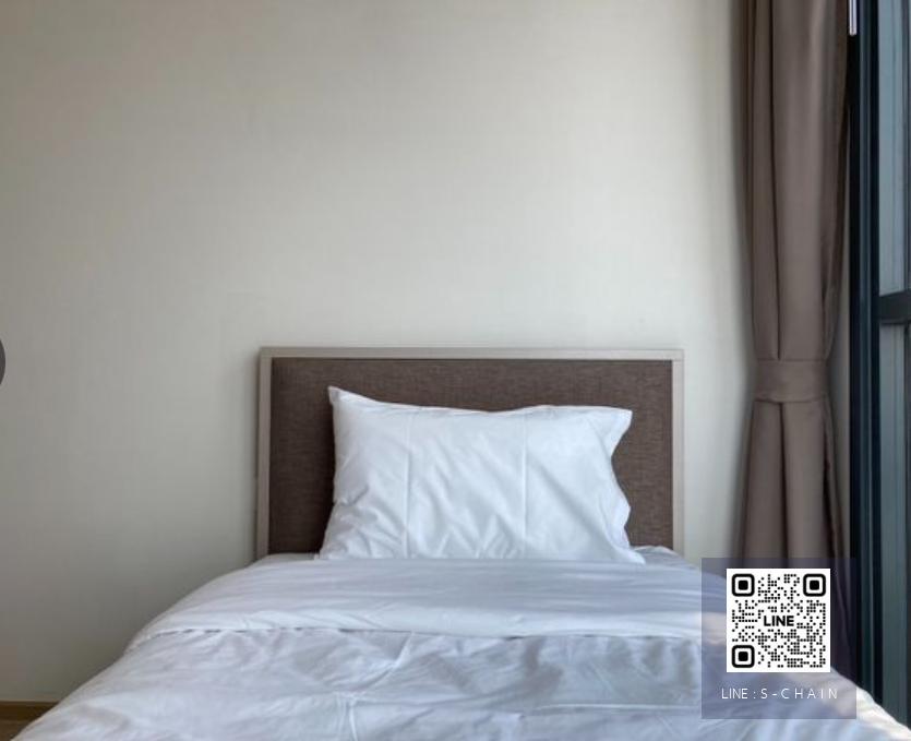 ✨💖คอนโด หรูให้เช่า ✦OKA HAUS Sukhumvit 36✦ 2 ห้องนอน สวยมากกก ชั้นสูงวิวโคตรดี!! 😊💥