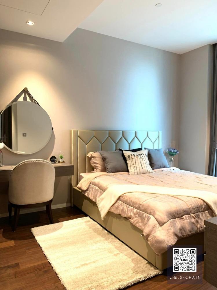 CONDO FOR RENT>> The Diplomat Sukhumvit 39> เพียง 100 เมตร ถึง BTS พร้อมพงษ์ #MO-1479