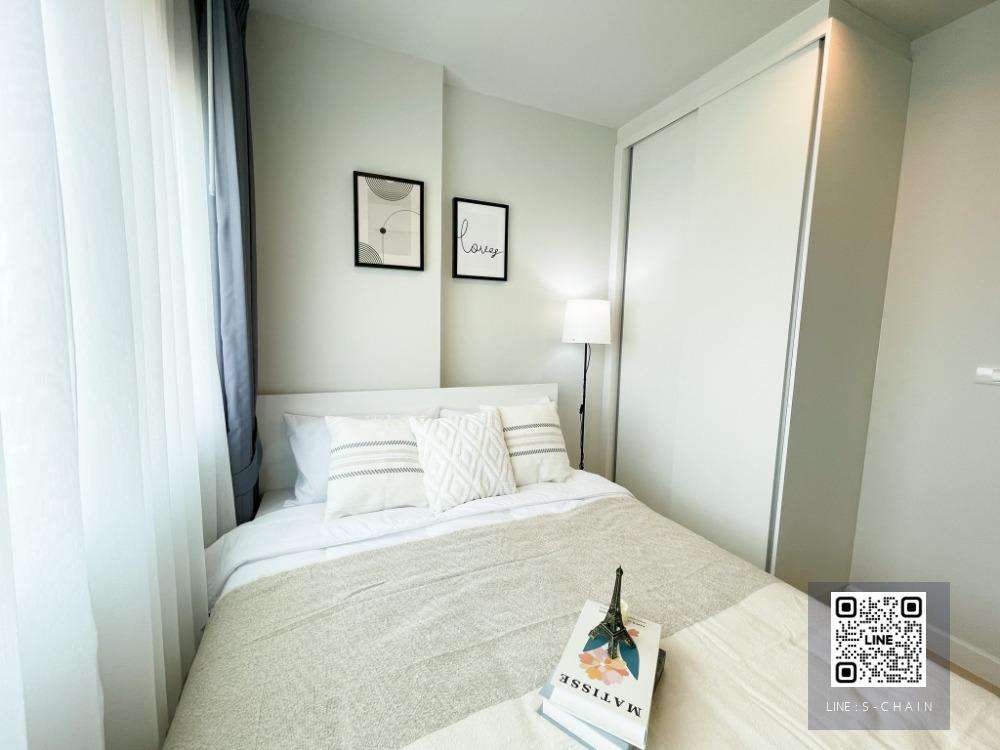 🔥🔥 เช่า ด่วนน✦Metro Sky วุฒากาศ✦ ห้อง 7/494 ชั้น 29 วิวเมือง😊💥