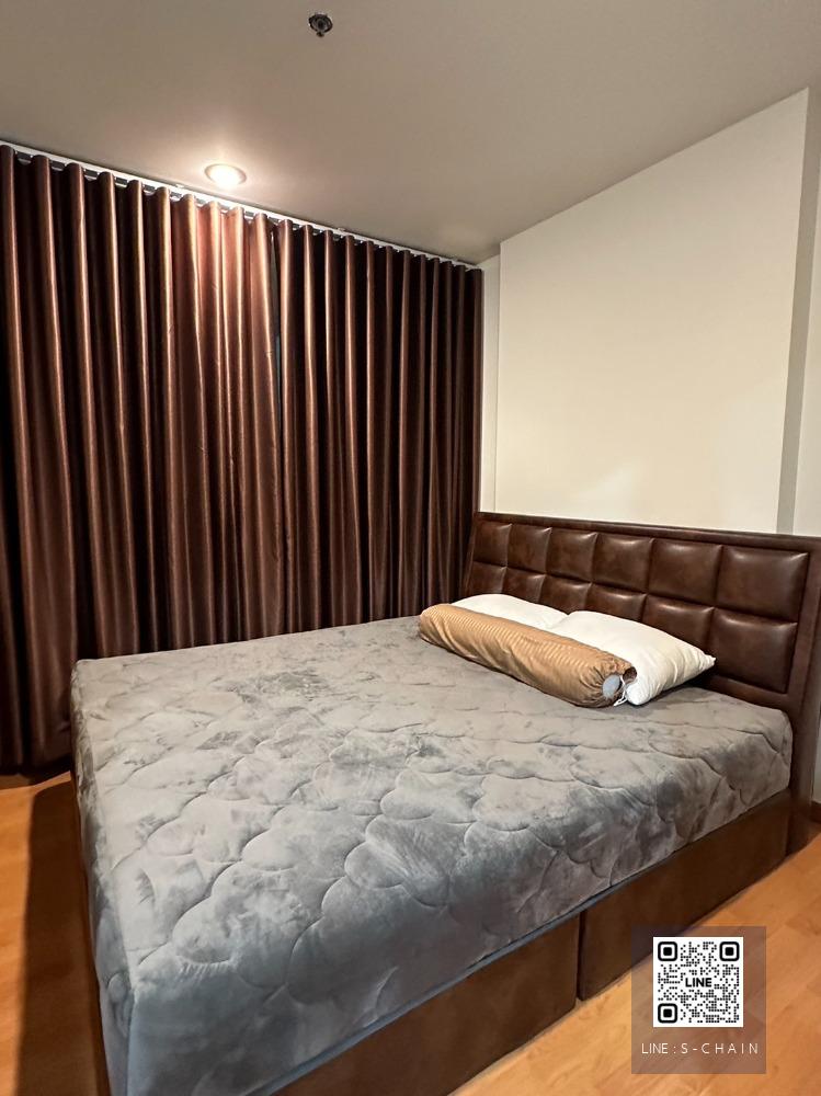 😊💥For rent คอนโด ✦The President Sukhumvit - Samut Prakan✦ ห้องสวยยย ราคาดี จองด่วนนน!!🌈  #HF2022