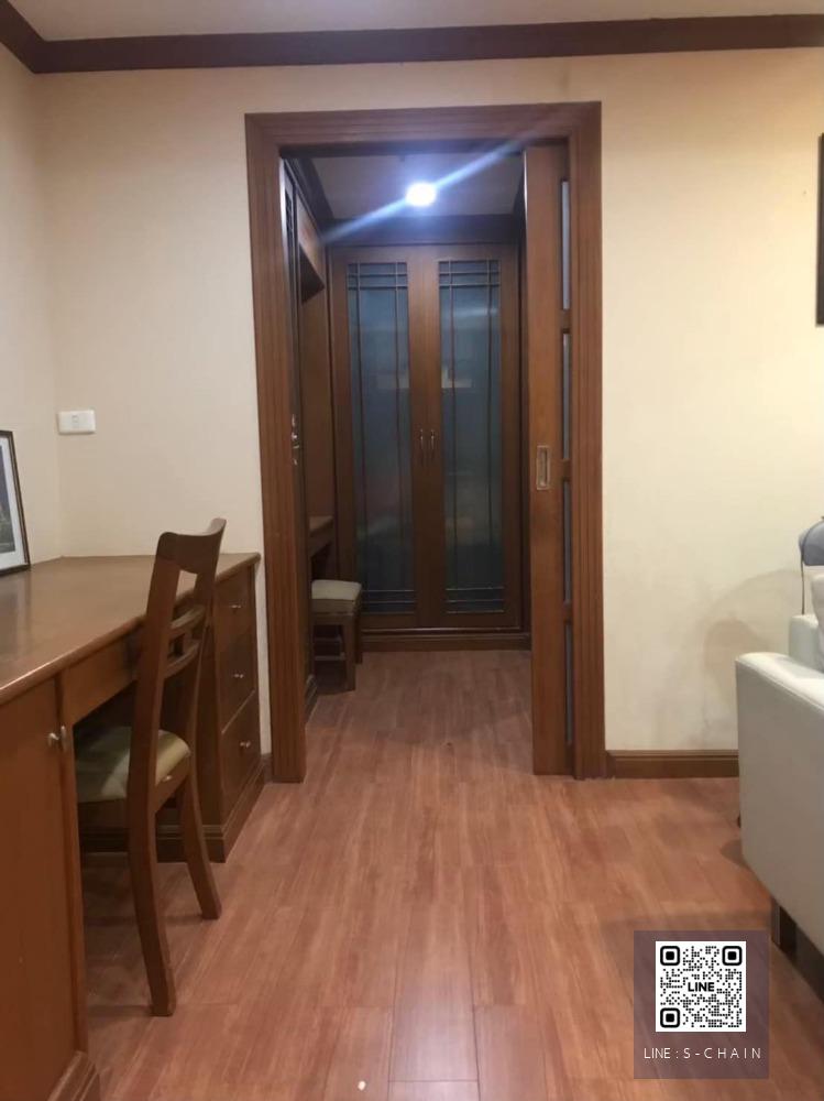 FOR RENT>> The Trendy Condo Sukhumvit 13>> 2 ห้องนอน 2 ห้องน้ำ ชั้น 14 ใกล้ BTS นานา  #LV-MO271