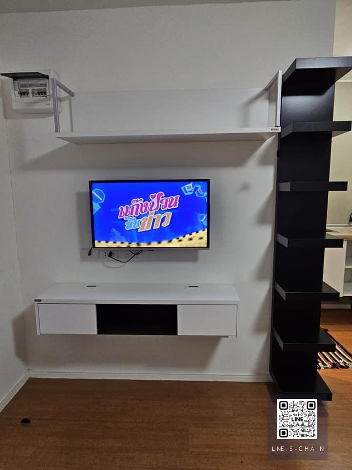 💥For rent คอนโด ✦Lumpini Mixx Thepharak - Srinakarin✦ จองด่วนน ราคาดีมากกก💥  #HF1599