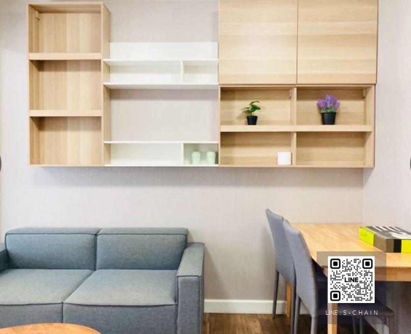 😊💥ด่วนน ปล่อยเช่า ✦A Space ME Sukhumvit 77 ✦ ราคาดีมากกกก!!💥💥