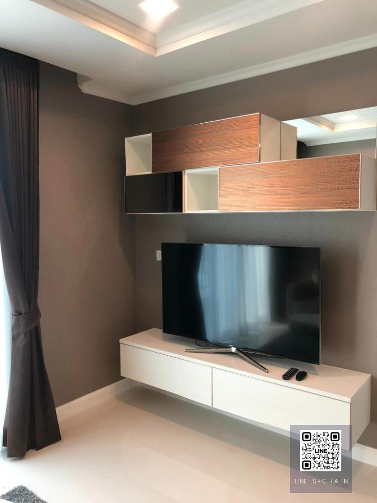 💛🎄FOR RENT>> The Metropolis Samrong>> ตึก A ชั้น 19 ห้องใหม่ เป็นห้อง rare item มีชั้นละ 1 ยูนิตเท่านั้น ติด BTS สำโรง #LV-MO522