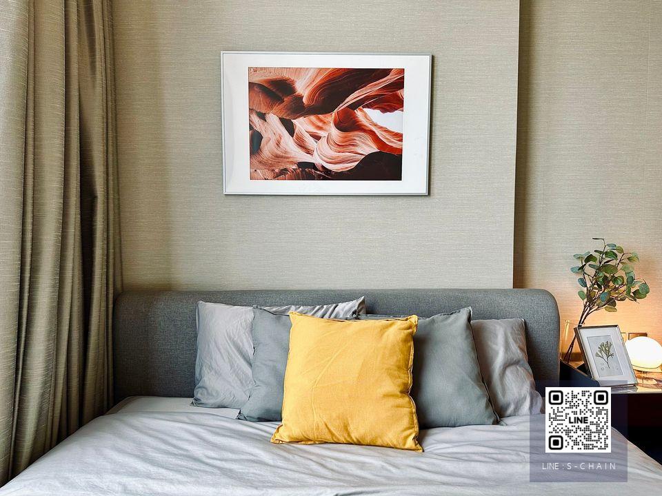 📢📣For rent คอนโดหรู ย่านทองหล่อ ✦The Esse Sukhumvit 36 ✦ ห้องสวยไฮโซมาก ทำเลดีมากก ติด BTS ทองหล่อ🌟✨ #HF670