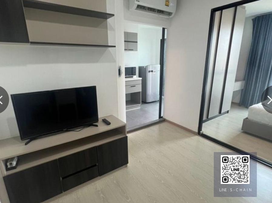 🎀🌈ปล่อยเช่า ด่วนนน ✦The Excel Groove Sukhumvit 105✦ ราคาดีมากก จองเลย🌈   #HFG104