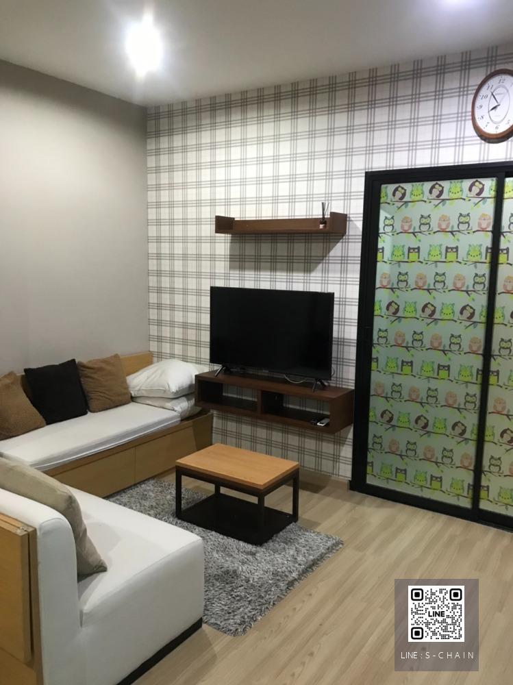 🛌🚪คอนโด 2 ห้องนอน 2 ห้องน้ำ ✦ The ISiS Condo Korat ✦ นักศึกษาฝึกงาน รพ.เดินทางสะดวกมาก  คอนโดติด รพ.ปลอดภัย ราคาดีมากก 😊💥 #FR10105