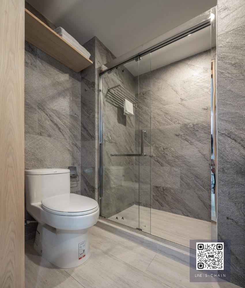 🍄ให้เช่า คอนโด  ✦V Condo Salaya✦😊 ใกล้ ม.มหิดล  เฟอร์ครบพร้อมเข้าอยู่🍄