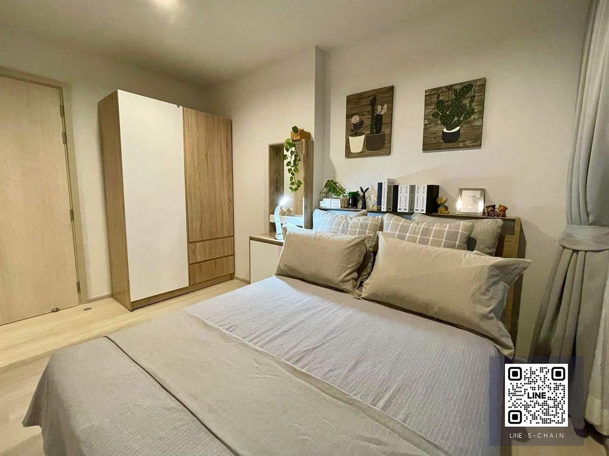 FOR RENT ✨🌈Life One Wireless 🎉🚗🚙ให้ที่จอดรถ 2 คัน  ขนาด 63 ตรม วิว Central Embassy วิวไม่บลอค ครัวปิด   ชั้น 39  ใกล้ BTS เพลินจิต #LV-MO1817