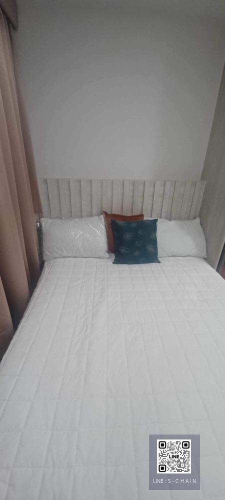 🌻 🎉For rent คอนโด ✦Atmoz Tropicana Bangna​✦ ห้องสวยมากกก จองด่วนน ก่อนหลุด💥  #HF1005