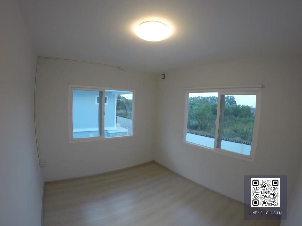 ⚡️🏡ให้เช่าบ้านเดี่ยว ✦บ้าน Villaggio Bangna✦ บ้านสวยสภาพเยี่ยม สะอาดน่าอยู่มากกก💖😍  #HF309