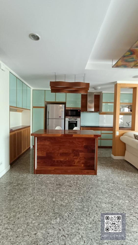 ⭐📢FOR RENT>> Avenue 61 Condo>> ใกล้ BTS เอกมัย 2 ห้องนอน ชั้น 8 ตึก B ห้องกว้าง เฟอร์นิเจอร์ครบ พร้อมอยู่ พร้อมที่จอดรถ 1 คัน #LV-MO662