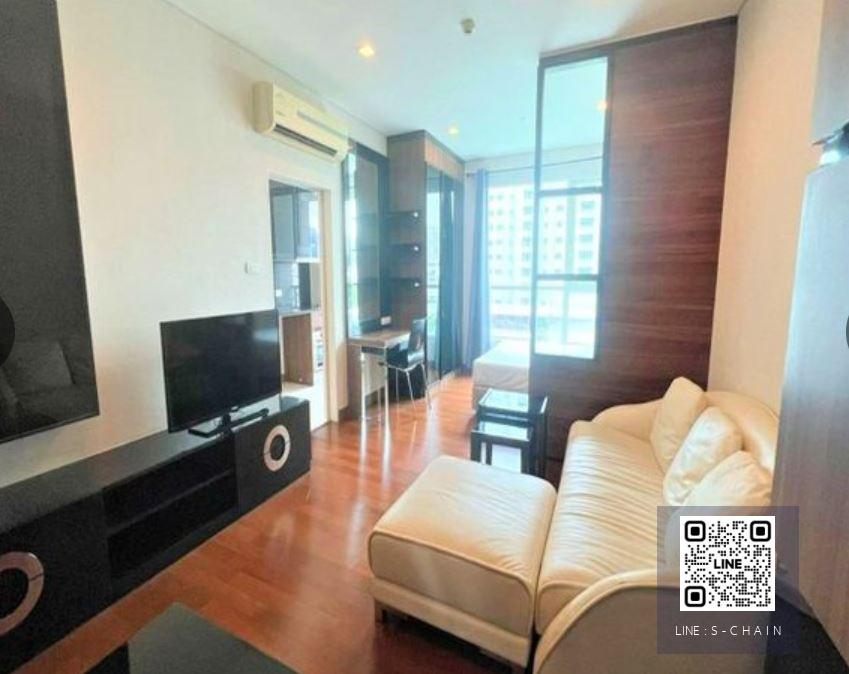 ☀️🌳 คอนโด ✦Ivy Thonglor✦ ทองหล่อ เฟอร์ครบ  #HFG135