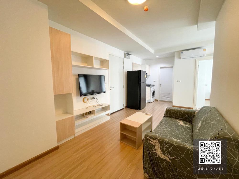 CONDO FOR RENT>> J Condo สาทร - กัลปพฤกษ์>> ใกล้ MRT บางแค #MO-2040