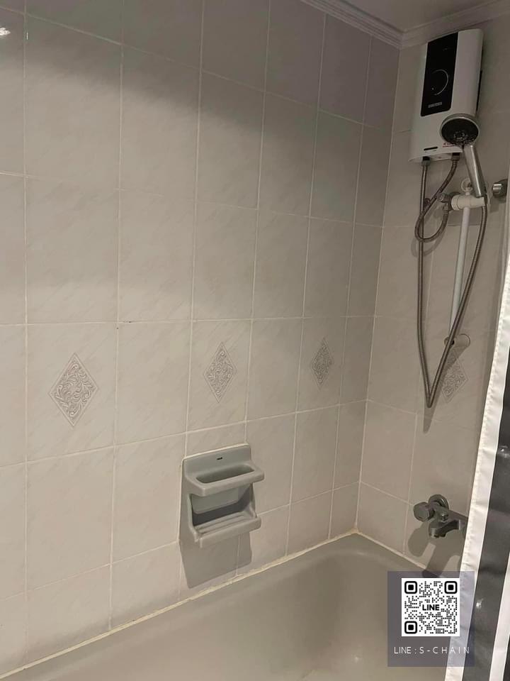 🔥ด่วนนน ✦Regent Srinakarin Tower✦ ราคาดีมากก จองเลยย!! ⚡️⚡️ #HF321