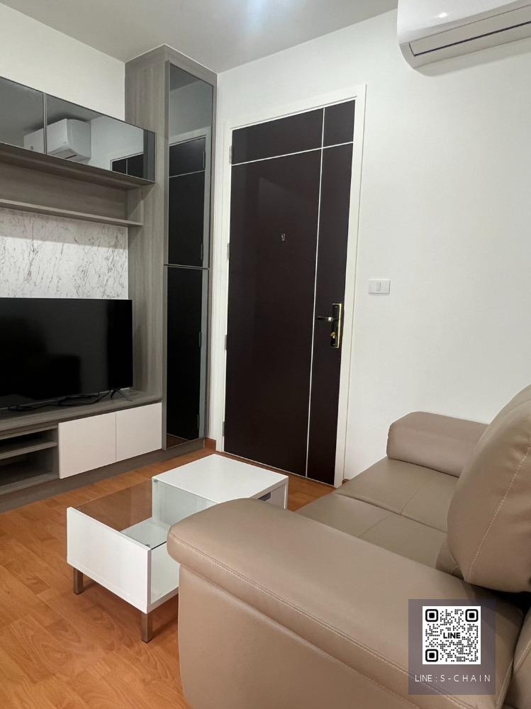 🌈🌟ด่วนน!! For rent คอนโด ✦🌈🌟 The President Sukhumvit - Samutprakan✦ ห้องสวย ราคาดี พร้อมเข้าอยู่ 🌸🌼 #HF1351