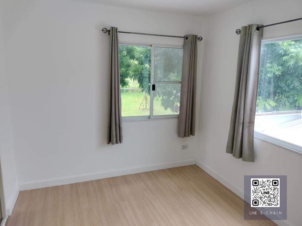 ⚡️🏡For rent ✦ทาวน์โฮม Indy Srinakarin ✦ บ้านสวย 2 ชั้น พร้อมเข้าอยู่ 🎀🌈 #HF967