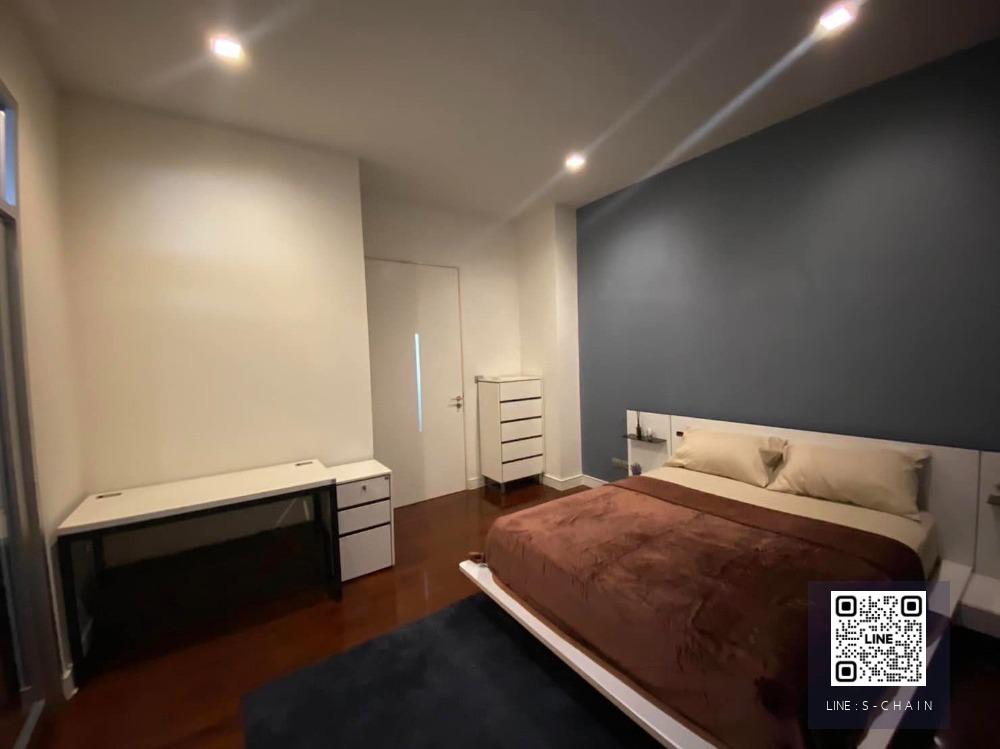 ✨💖For rent ทาวน์โฮม Super Luxury ✦The Landmark Residence รัชดา-ลาดพร้าว ​✦🏡 บ้านหลังใหญ่ตกแต่งสวยมากก 4 ห้องนอน ทำเลดี ใกล้ MRT ลาดพร้าว💖 #HF913