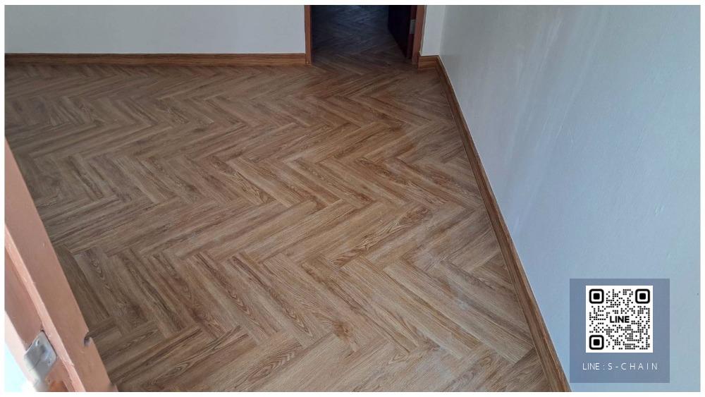 🏡📌ทาวน์โฮมให้เช่า ✦ทาวน์โฮม บางซ่อน✦ 3 ห้องนอน ปรับปรุงใหม่ทั้งหมด💥 สามารถเดินไปรถไฟฟ้าบางซ่อนได้!!  #HF272