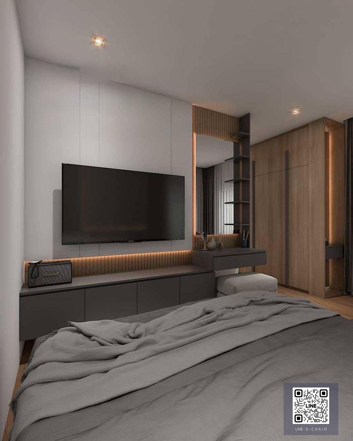 📢TWNHHOME FOR RENT🏡บ้านกลางเมือง ลาดพร้าว 101 สเตชั่น ทาวน์เฮ้าส์หรู 2ชั้น พร้อมทำ Home Office  ห้องนอนชั้น 2ใหญ่แบบ Penthouse  หน้ากว้าง 6เมตร พร้อมห้องนอนล่าง  เดินทางสะดวก สิ่งอำนวความสะดวกครบครัน  #LV-MO1694