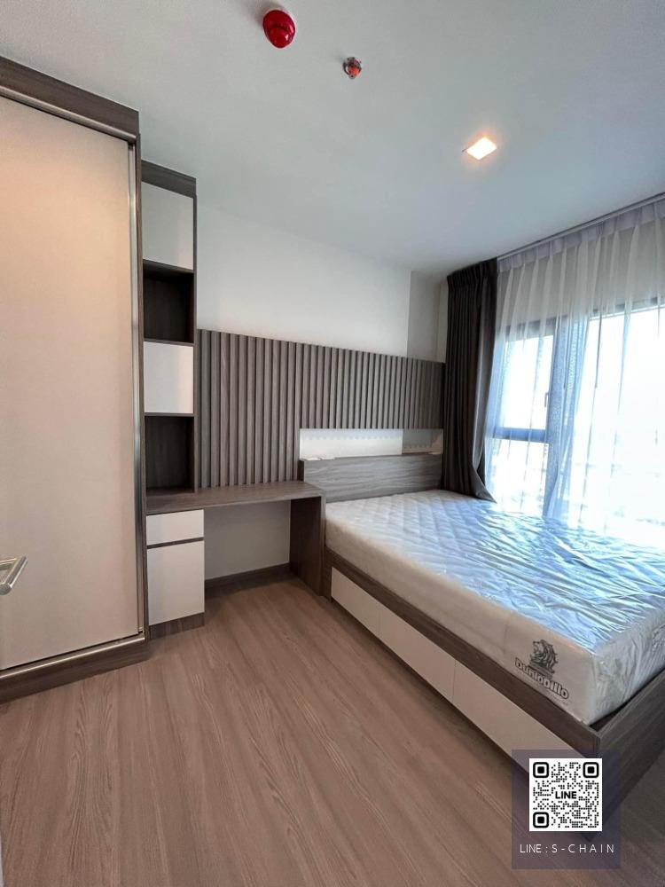 💥For rent คอนโด ✦The Base Phetchaburi - Thonglor✦ ห้องสวยมากก ทำเลดี จองด่วนน💥  #HF1691
