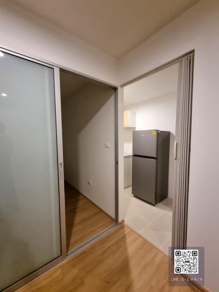 🧸🎈For rent คอนโด ✦Sena Kith ฉลองกรุง-ลาดกระบัง✦ ห้องสวยมากก พร้อมเข้าอยู่ได้เลย🎈 #HF868