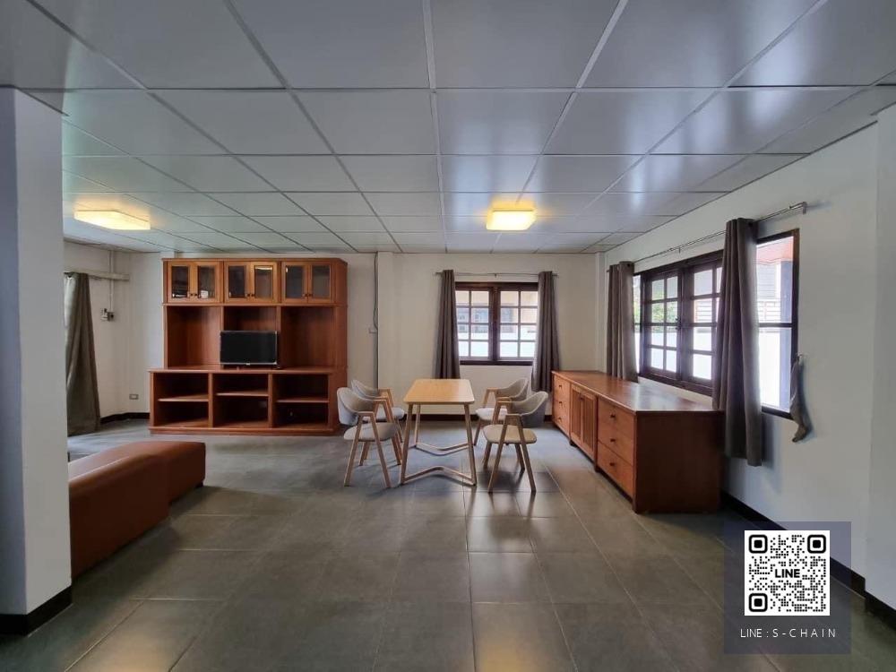 ⚡️🏡For rent บ้านเช่า ✦บ้านมณียา รัตนธิเบศน์✦  สภาพบ้านใหม่มากๆ  Renovate ทั้งหลัง ราคาถูกก🌟✨  #HF1148