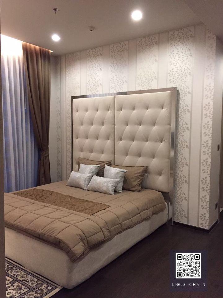 CONDO FOR RENT>> The XXXIX Sukhumvit 39>> ใกล้ BTS พร้อมพงษ์ #MO-2611