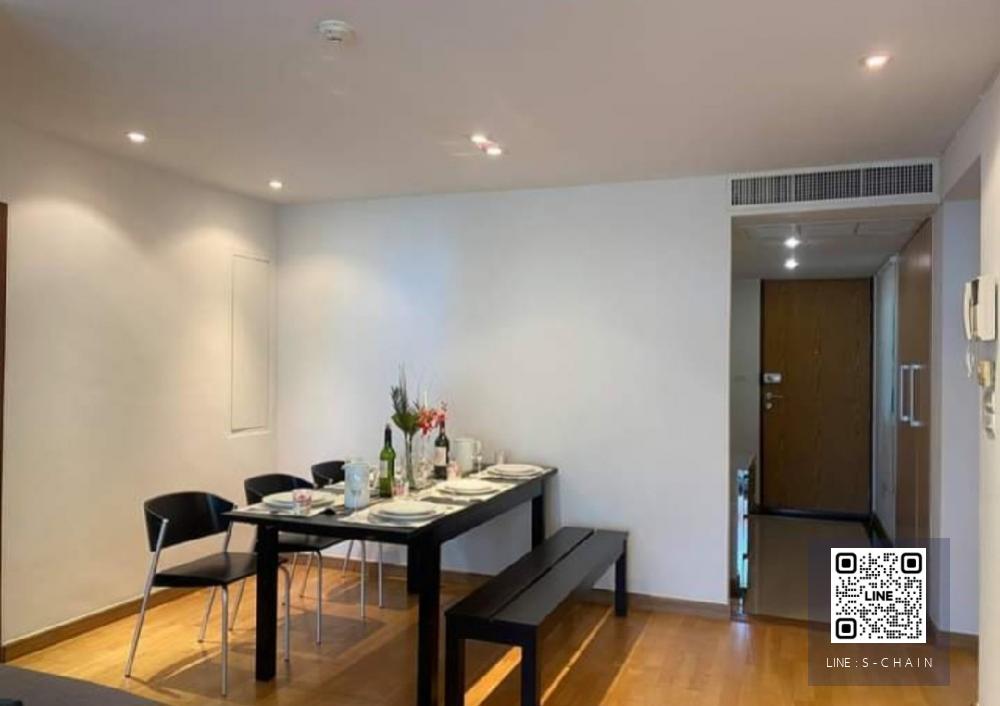 🌈 คอนโด ให้เช่า ❄️Residence 52ขนาดห้อง 99 ตร.ม. ขั้น 3#MO-1030