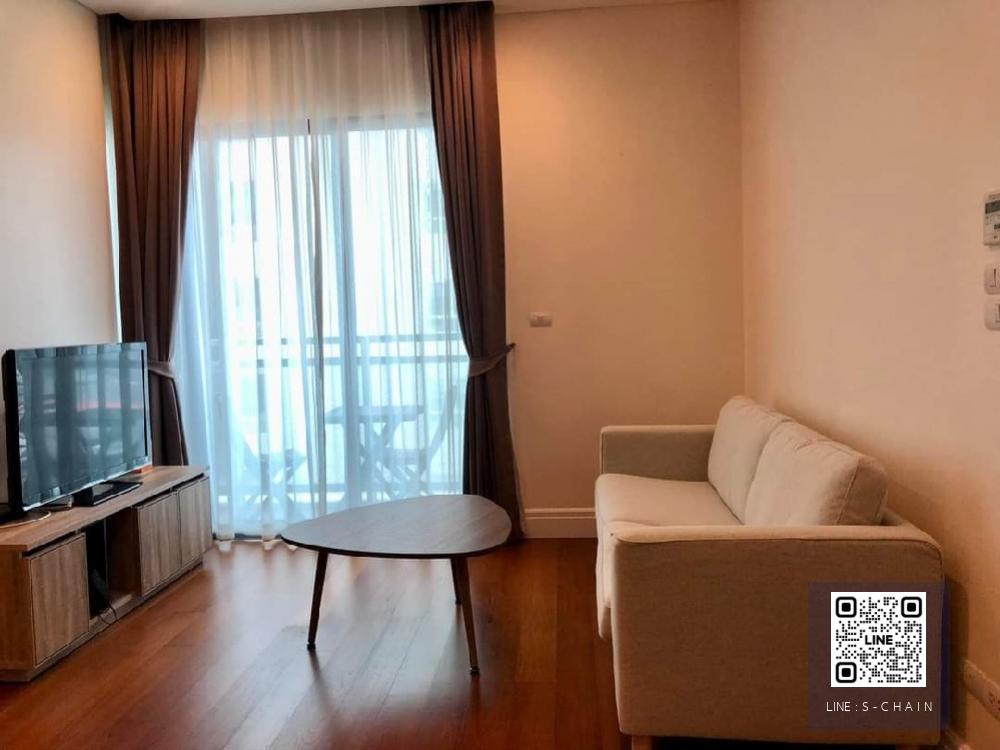 🍀 คอนโด ให้เช่า 🍀Bright Sukhumvit 24ขนาดห้อง 67 ตร.ม. #MO-1012